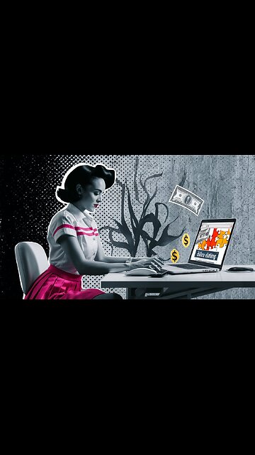 How Much Does Shopify Cost?