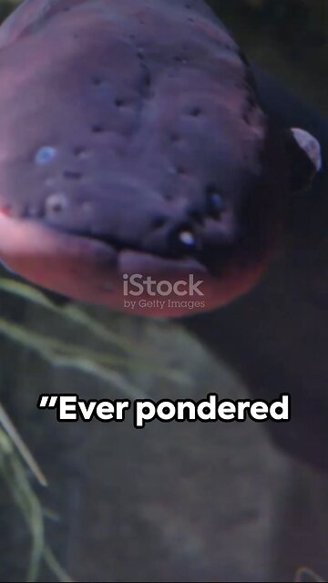 Top 5 Most Dangerous Animals in French Guiana