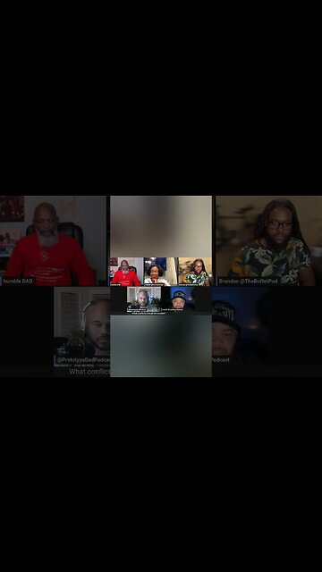 If you not willing to give a solution... @lostintranslation #solution #resolution #marriage