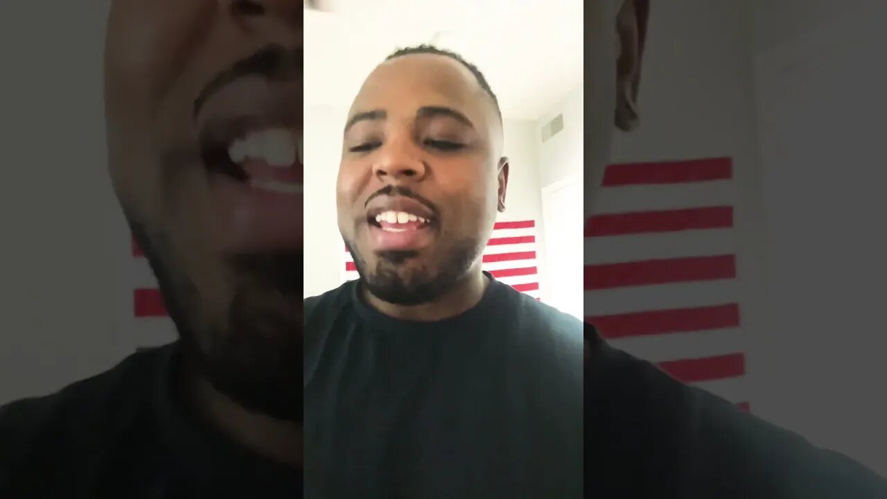 Mike Pence dropped out... Goood #politicalnews #politics #shortsvideo