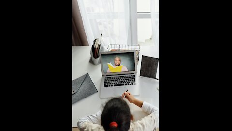 Turn your conference calls into auto-webinars