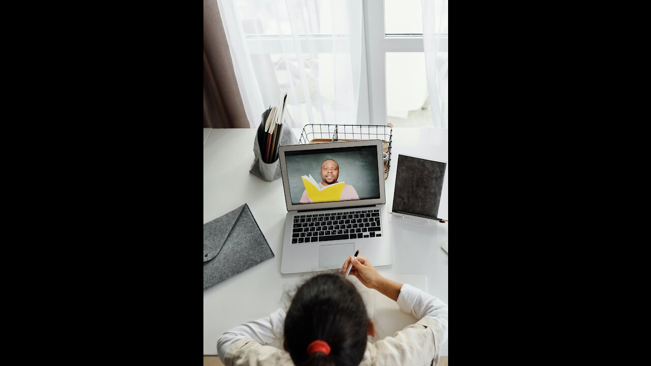 Turn your conference calls into auto-webinars