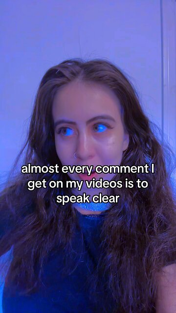 #engagement #socialmedia #hi #marketing #lol