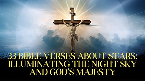 122224b Faultline grace -God's 3 Bibles: The Mazzaroth (sun, moon & stars)