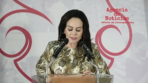 FIRMA DE CONTRATOS
