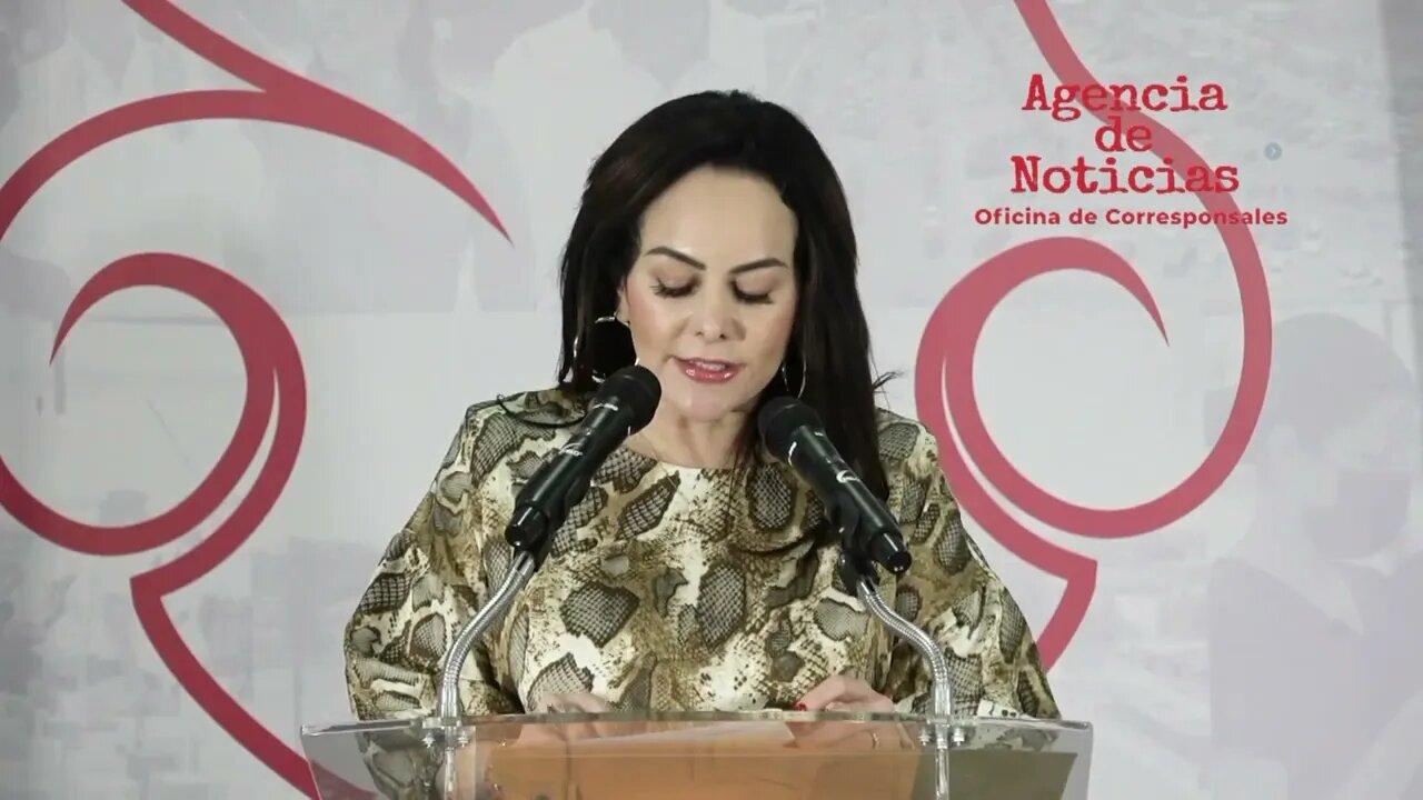 FIRMA DE CONTRATOS