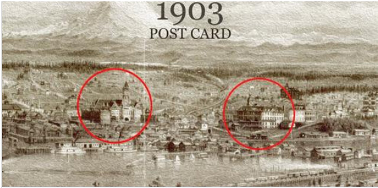 SERIOUSLY, HOW?! HOW IS THAT POSSIBLE?! (3 of 3) - EIM