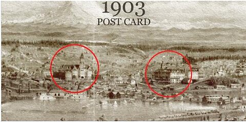 SERIOUSLY, HOW?! HOW IS THAT POSSIBLE?! (3 of 3) - EIM