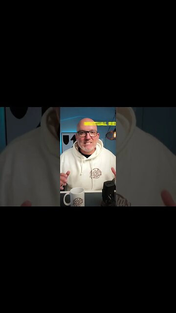 Use this SECRET trick 🤫 #shorts