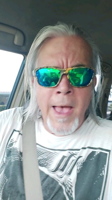 What are you listening to today?