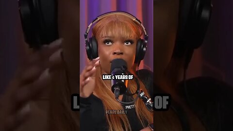 Be Content With Your Choices.