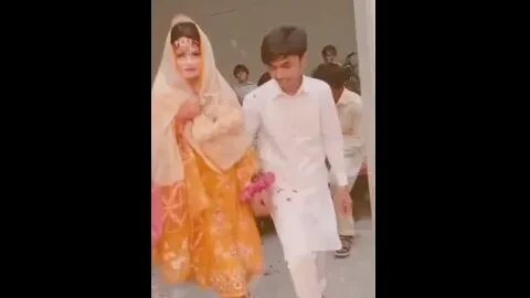 ishq ki khaas baat