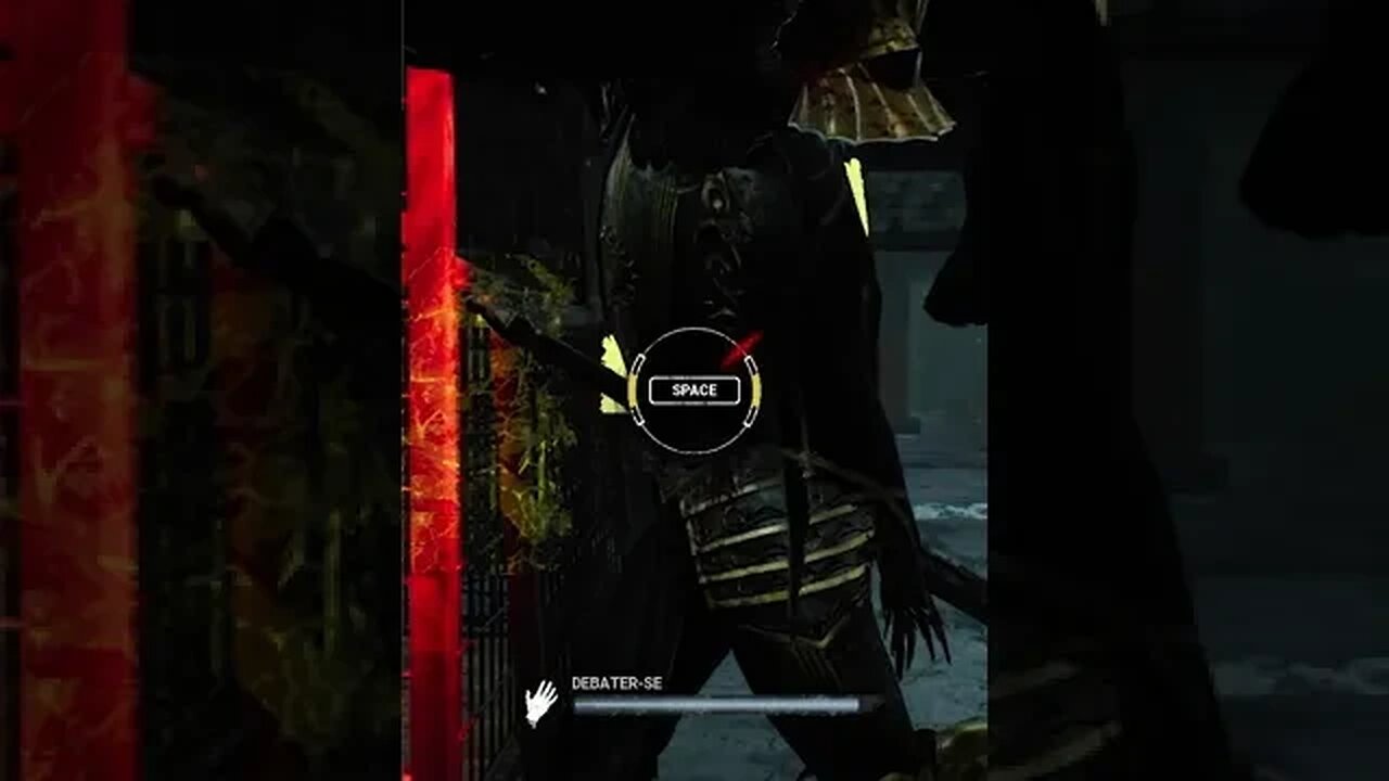 O roubo foi grande aqui