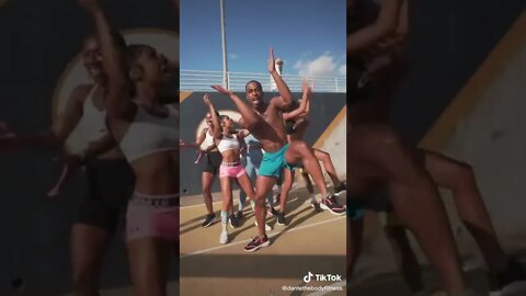 Tiktok Doqlus Viral Videos #Shorts