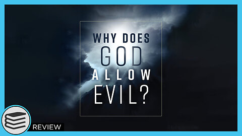 Compelling Answers For Life's Toughest Questions [ Review ]
