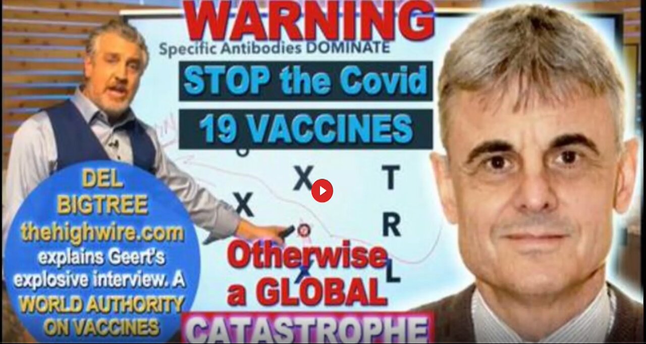 China Flu Vaccine