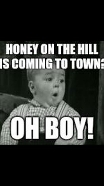 Faggot & Dyke Jews got Expiration Date. Period ... End of Conversation