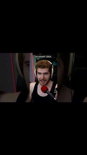 Samsung releases AMD powered smart SSD