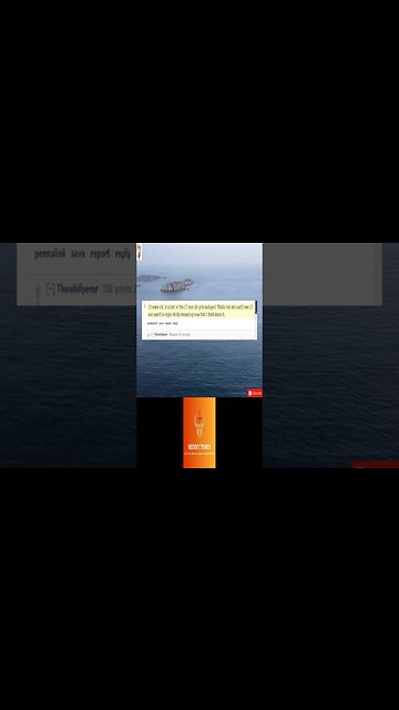 How did you lose your virginity?