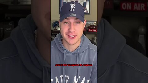 Is Texas the real deal this time?