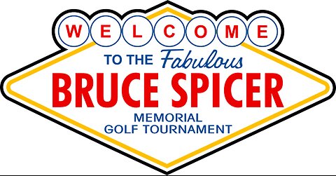 GFBS Interview: with Katie Marcotte, Kelly Moreland, & Baylee for Bruce Spicer Golf Tournament