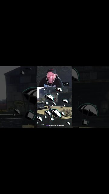 ke haces byju? | byjugamer de #Twitch