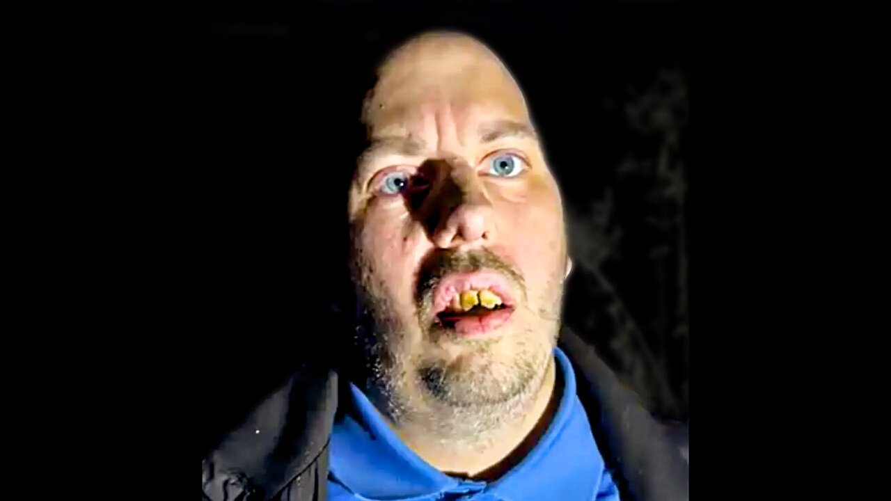 Greg R, New Malden 13/9/24