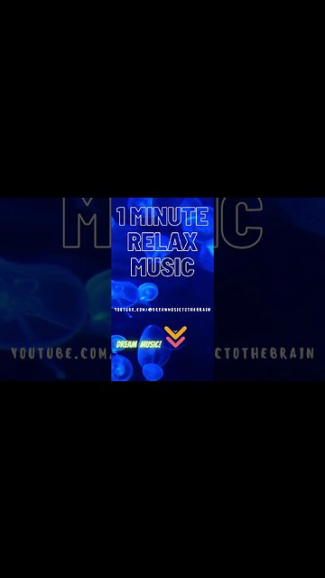 Connect with Your Inner Self and Relax with This Meditation Music