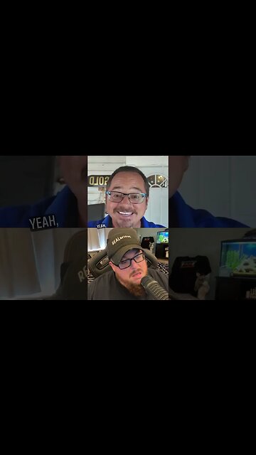 Here’s Your Dose of REALarious…🤣🤣🤣 with @1shanehoward1975 and @justin_danger_nunley #duet