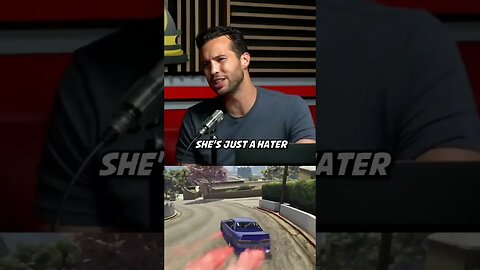 Tristan Tate on his SISTER and why they don't talk