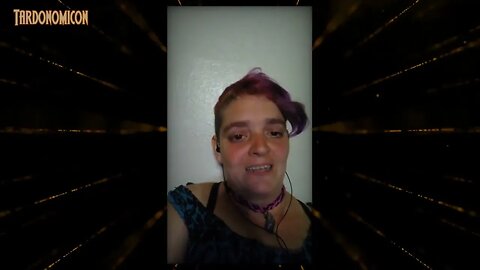 2022 01 26 30 ive already proven the emails to my therapist