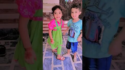 tery vasty falak sy ma Chand lao ga....#shortsviral #enjoy #dance #entertainment #vlog #cutebaby