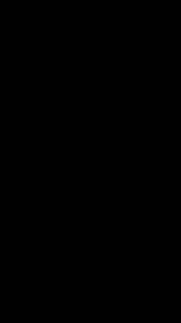 Sex change operation