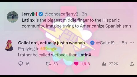 Bungie Tries To Save Latinos ...