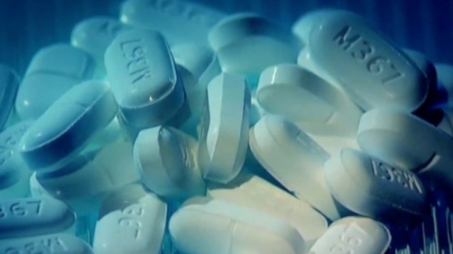 Lawmakers, community leaders discuss opioid epidemic in Palm Beach County