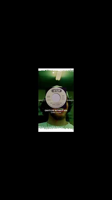 Sample breakdown: Jack Harlow - They Don't Love It #shorts