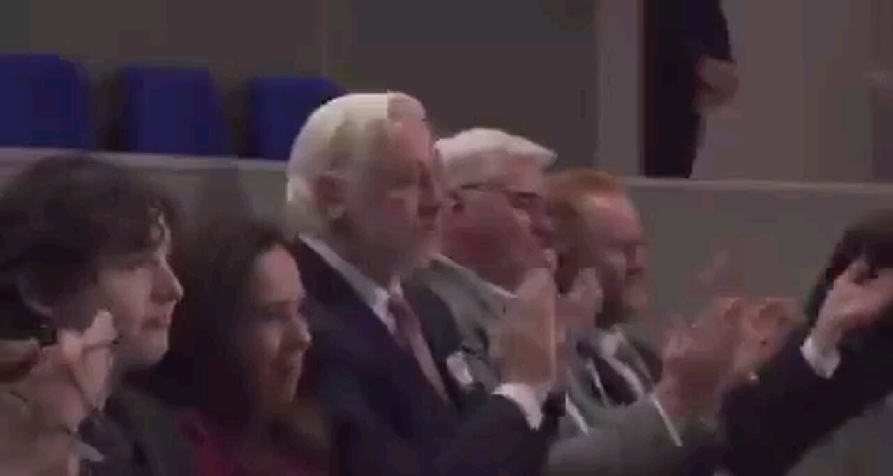 Parliamentary Assembly of Council of Europe hasvoted torecognize Julian Assange a political prisoner