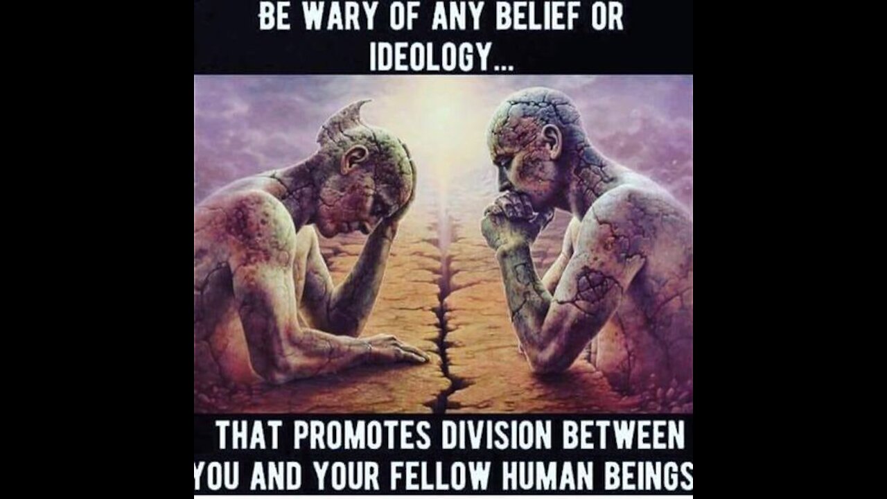 EVE LORGAN BERNHARDGUNTHER INTREVEW ABOUT PARANORMAL INTEFFERENCE