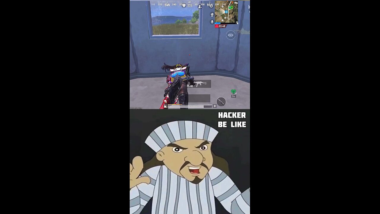 Hacker