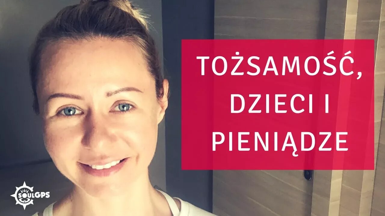 3 częste przeszkody w odejściu od narcyza: tożsamość, dzieci i pieniądze