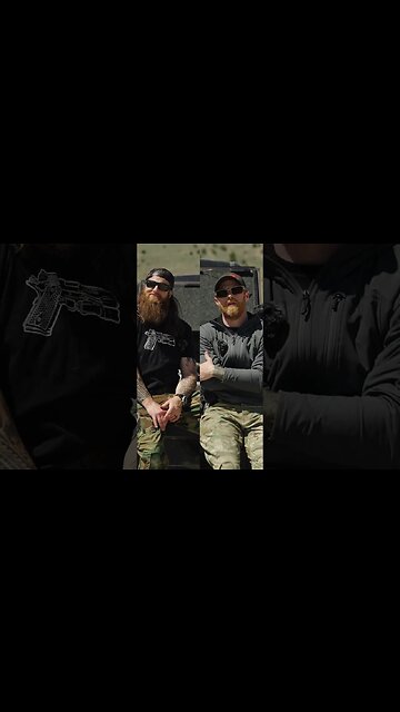 Tomorrow we answer your deepest darkest questions.