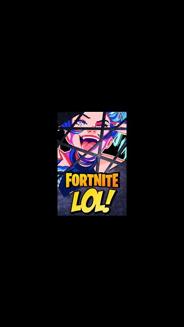 The Rocks Is Nuts #shorts #Fortnite