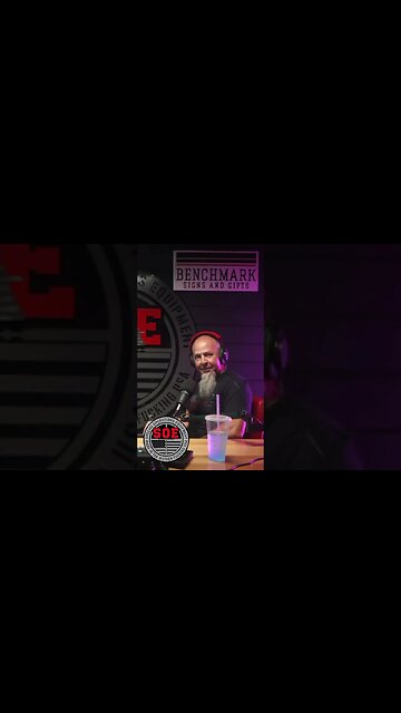 Call of Duty Operator! #shorts #youtubeshorts #cod #gamer #gamers #gamergirl #callofduty #haters