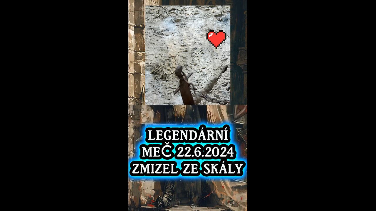 Tak jak tohle dopadne, to jsem teda zvědavej