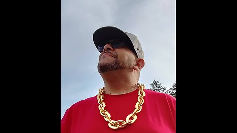 Vacation Streams before Christmas!!