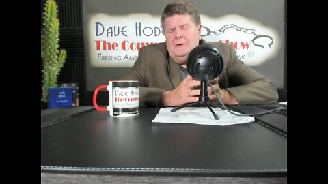 AZ GOV HOPEFUL, KARI LAKE, PLANS A NOVEL BORDER STRATEGY