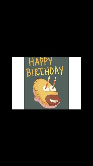 memes muito engracados #shorts