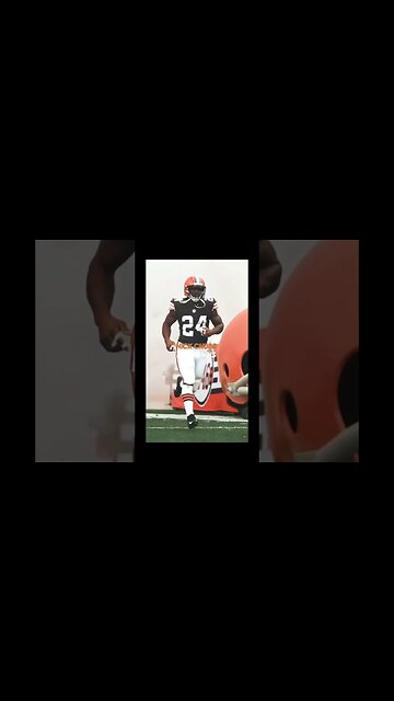 My favorite NFL Players Pt1 #tiktok #nfl #tiktok #nflteams #viral #grindseason