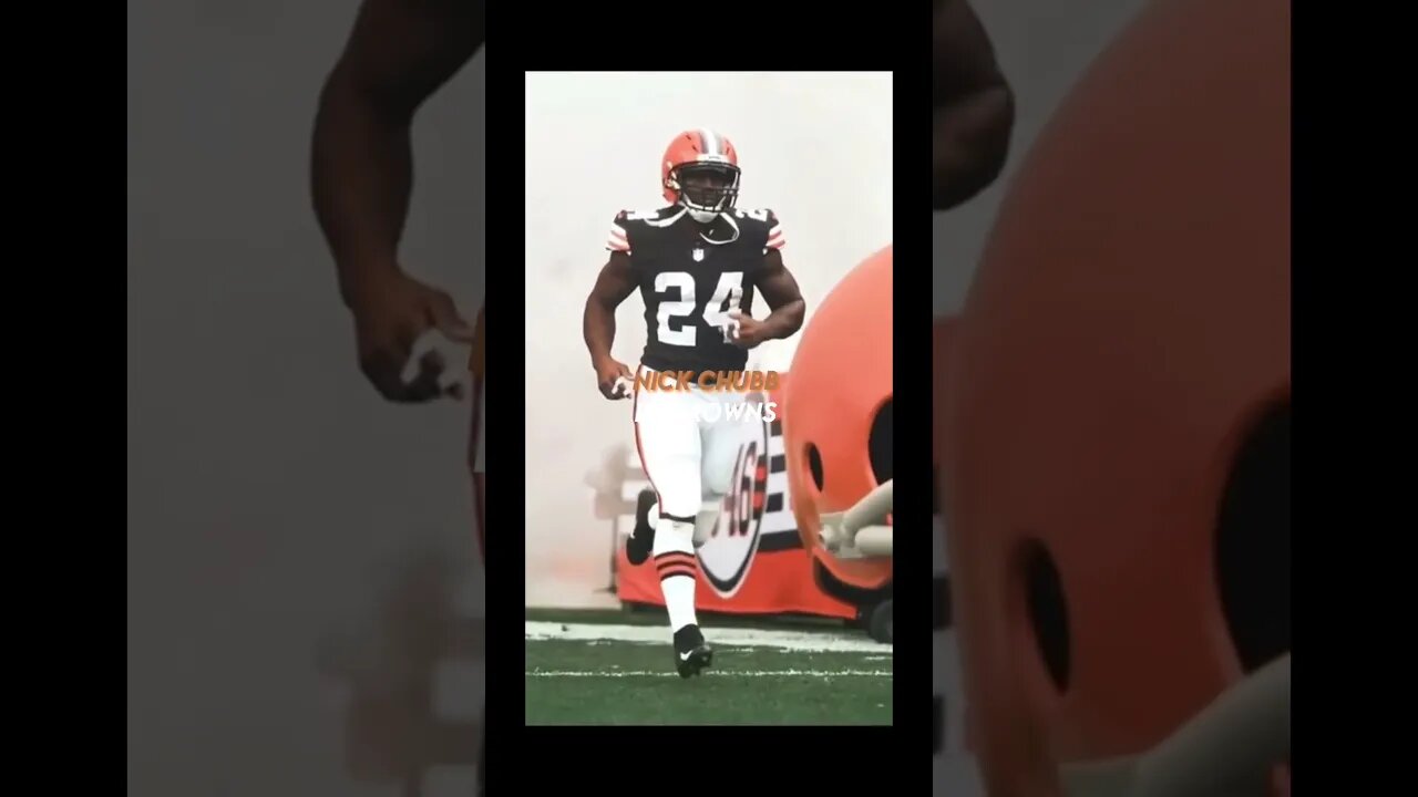 My favorite NFL Players Pt1 #tiktok #nfl #tiktok #nflteams #viral #grindseason