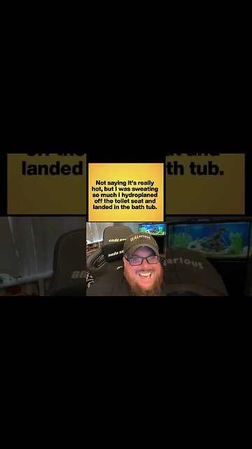 Here’s Your Dose of REALarious…🤣🤣🤣 #comedy #duet #comedyfilms #makeyoulaugh #funny #funnycomedy